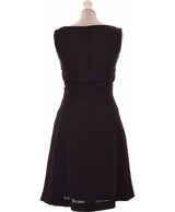 248945 Robes H&M Occasion Vêtement occasion seconde main