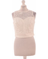 248947 Tops et t-shirts RIVER ISLAND Occasion Once Again Friperie en ligne