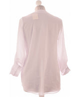 248948 Tops et t-shirts ATMOSPHERE Occasion Vêtement occasion seconde main