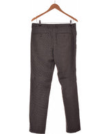 248949 Pantalons et pantacourts BRICE Occasion Vêtement occasion seconde main