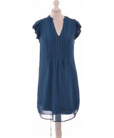 248950 Robes H&M Occasion Once Again Friperie en ligne