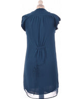 248950 Robes H&M Occasion Vêtement occasion seconde main