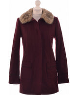 248951 Manteaux NAF NAF Occasion Once Again Friperie en ligne