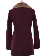 248951 Manteaux NAF NAF Occasion Vêtement occasion seconde main