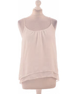 248952 Tops et t-shirts H&M Occasion Once Again Friperie en ligne