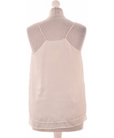 248952 Tops et t-shirts H&M Occasion Vêtement occasion seconde main