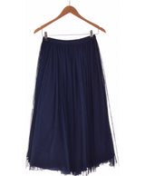 248953 Jupes ASOS Occasion Once Again Friperie en ligne