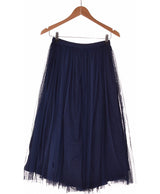 248953 Jupes ASOS Occasion Vêtement occasion seconde main
