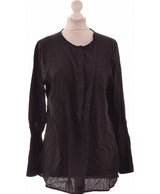 248954 Chemises et blouses ZARA Occasion Once Again Friperie en ligne
