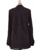 248954 Chemises et blouses ZARA Occasion Vêtement occasion seconde main