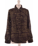 248955 Chemises et blouses NINA KAUFMANN Occasion Once Again Friperie en ligne