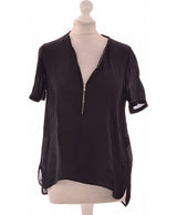 248956 Tops et t-shirts THE KOOPLES Occasion Once Again Friperie en ligne