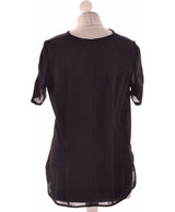 248956 Tops et t-shirts THE KOOPLES Occasion Vêtement occasion seconde main