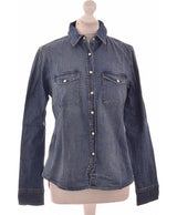 248957 Chemises et blouses H&M Occasion Once Again Friperie en ligne