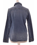 248957 Chemises et blouses H&M Occasion Vêtement occasion seconde main