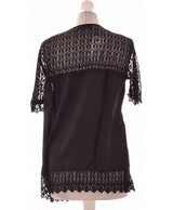 248958 Tops et t-shirts THE KOOPLES Occasion Vêtement occasion seconde main