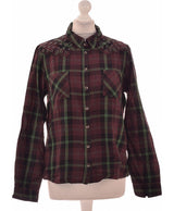 248959 Chemises et blouses VERO MODA Occasion Once Again Friperie en ligne