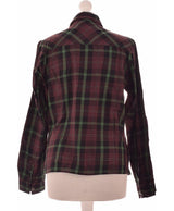248959 Chemises et blouses VERO MODA Occasion Vêtement occasion seconde main