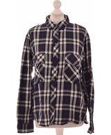 248960 Chemises et blouses ZARA Occasion Once Again Friperie en ligne