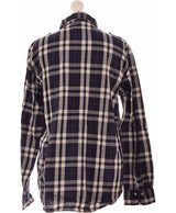 248960 Chemises et blouses ZARA Occasion Vêtement occasion seconde main