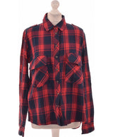 248961 Chemises et blouses ZARA Occasion Once Again Friperie en ligne