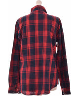 248961 Chemises et blouses ZARA Occasion Vêtement occasion seconde main