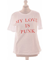 248962 Tops et t-shirts ZARA Occasion Once Again Friperie en ligne