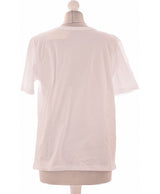 248962 Tops et t-shirts ZARA Occasion Vêtement occasion seconde main