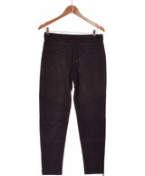 248964 Pantalons et pantacourts THE KOOPLES Occasion Once Again Friperie en ligne