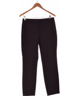 248965 Pantalons et pantacourts ZARA Occasion Once Again Friperie en ligne