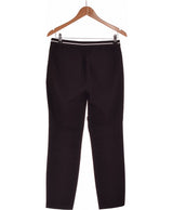 248965 Pantalons et pantacourts ZARA Occasion Vêtement occasion seconde main