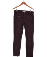 248966 Pantalons et pantacourts GAP Occasion Once Again Friperie en ligne