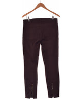 248966 Pantalons et pantacourts GAP Occasion Vêtement occasion seconde main