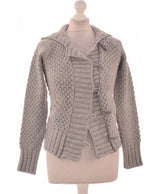 248967 Pulls et gilets CACHE CACHE Occasion Once Again Friperie en ligne