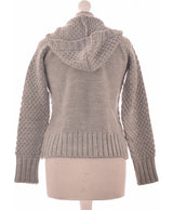 248967 Pulls et gilets CACHE CACHE Occasion Vêtement occasion seconde main
