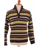 248968 Pulls et gilets ARMAND THIERY Occasion Once Again Friperie en ligne