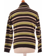 248968 Pulls et gilets ARMAND THIERY Occasion Vêtement occasion seconde main