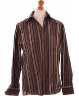 248969 Chemises et blouses ARMAND THIERY Occasion Once Again Friperie en ligne