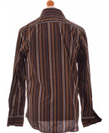 248969 Chemises et blouses ARMAND THIERY Occasion Vêtement occasion seconde main