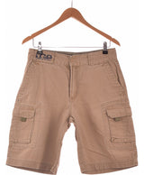 248970 Shorts et bermudas JULES Occasion Once Again Friperie en ligne