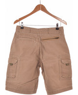 248970 Shorts et bermudas JULES Occasion Vêtement occasion seconde main