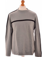 248971 Pulls et gilets CELIO Occasion Once Again Friperie en ligne