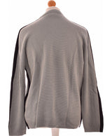 248971 Pulls et gilets CELIO Occasion Vêtement occasion seconde main