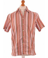 248972 Chemises et blouses BRICE Occasion Once Again Friperie en ligne