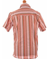 248972 Chemises et blouses BRICE Occasion Vêtement occasion seconde main