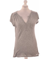 248973 Tops et t-shirts GAP Occasion Once Again Friperie en ligne