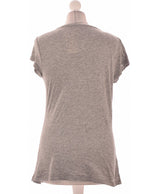 248973 Tops et t-shirts GAP Occasion Vêtement occasion seconde main