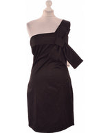 248974 Robes SINEQUANONE Occasion Once Again Friperie en ligne