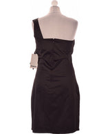 248974 Robes SINEQUANONE Occasion Vêtement occasion seconde main