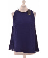 248975 Tops et t-shirts MANGO Occasion Once Again Friperie en ligne